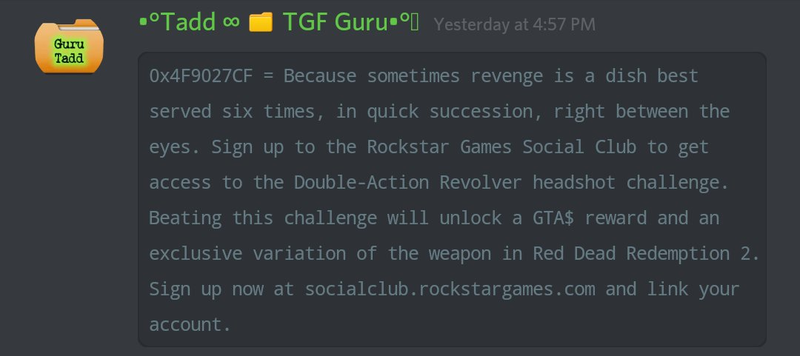 (Image provided by Team Guru)
